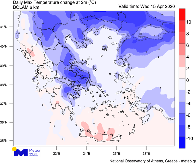 meteo-kairo.png