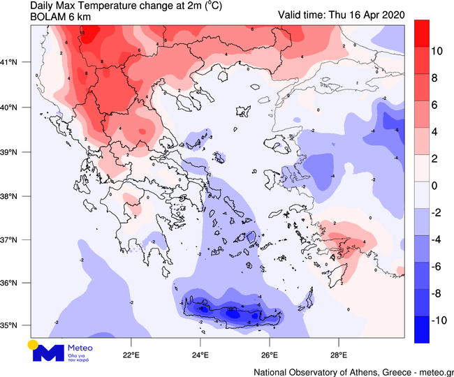 meteo2.png meteo2.png