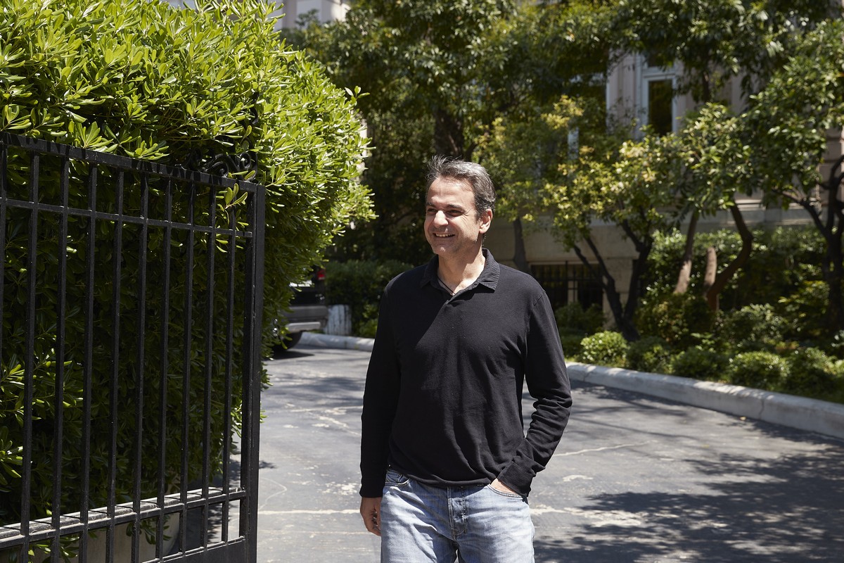 mitsotakis-protopsalti-1.jpg mitsotakis-protopsalti-1.jpg