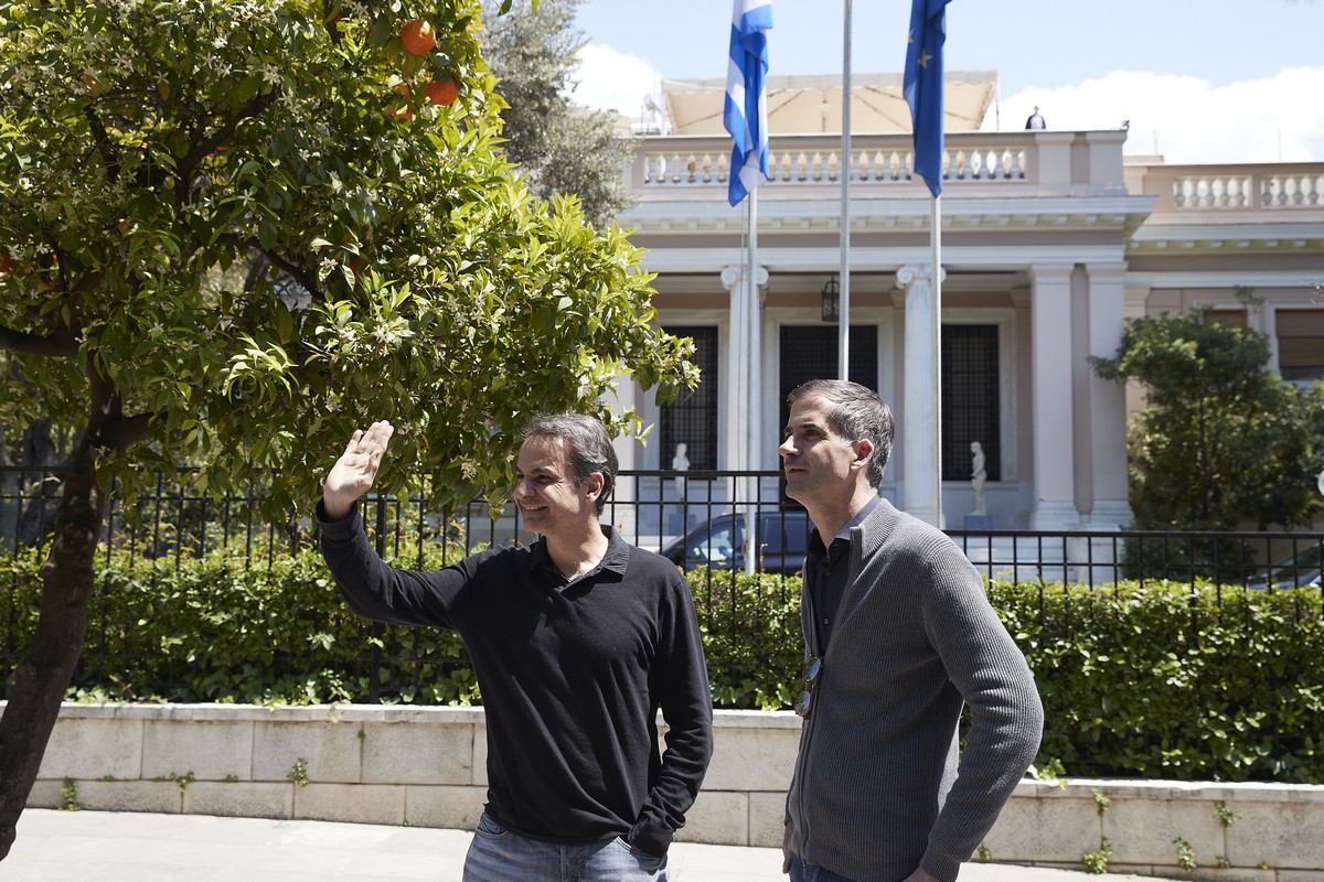 mitsotakis-protopsalti-2.jpg mitsotakis-protopsalti-2.jpg