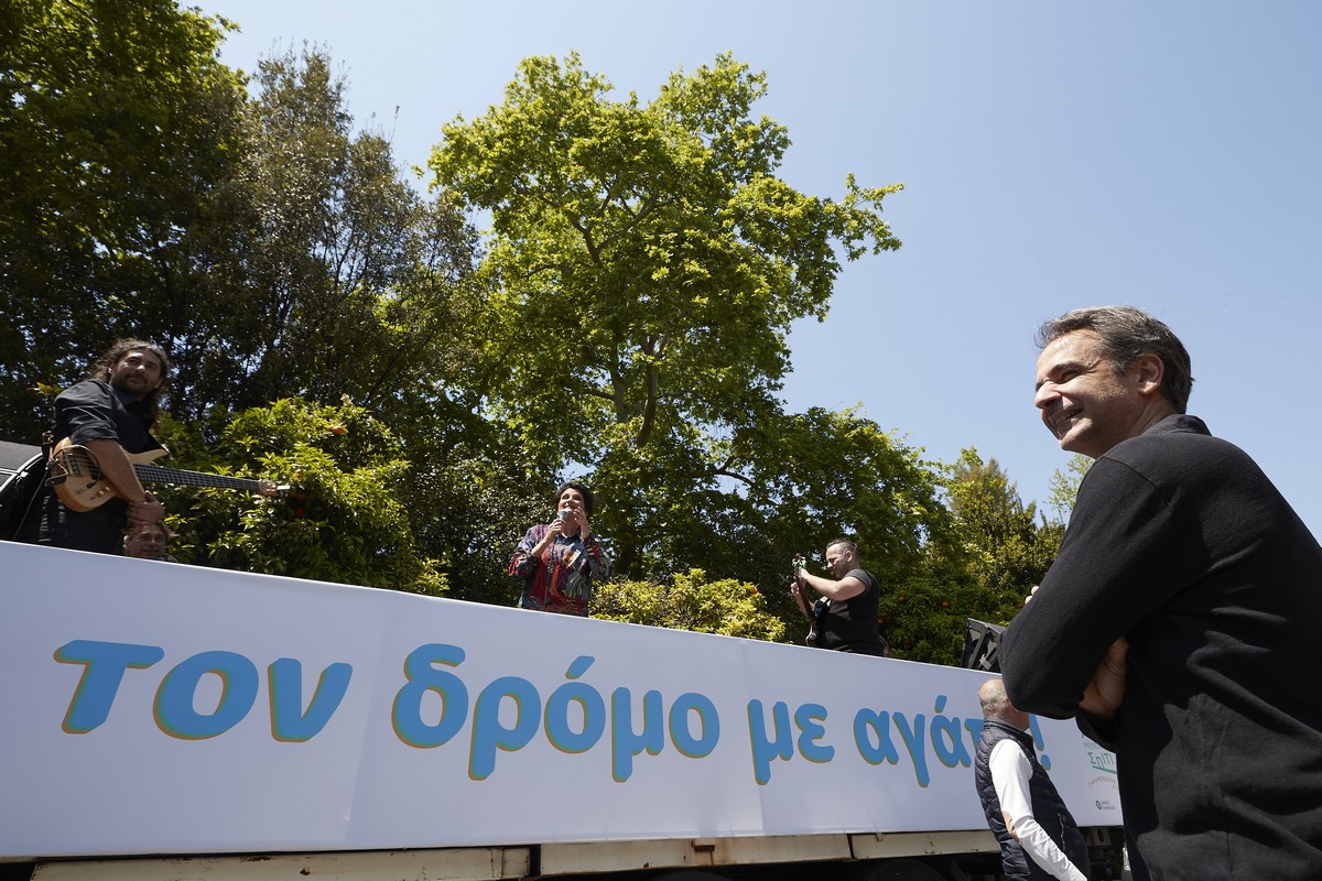 mitsotakis-protopsalti-5.jpg mitsotakis-protopsalti-5.jpg
