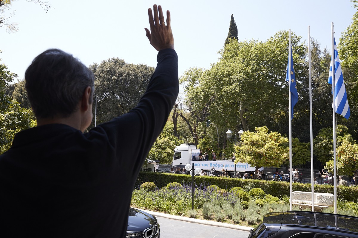 mitsotakis-protopsalti-6.jpg mitsotakis-protopsalti-6.jpg