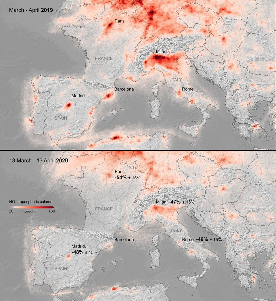 molynsi-aeras-2019.jpg molynsi-aeras-2019.jpg
