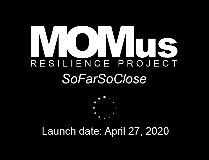 momus.gif momus.gif