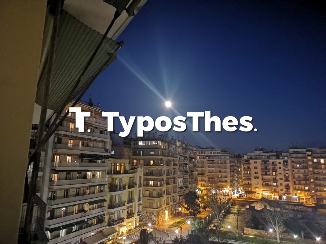 panselinos-1.jpg panselinos-1.jpg