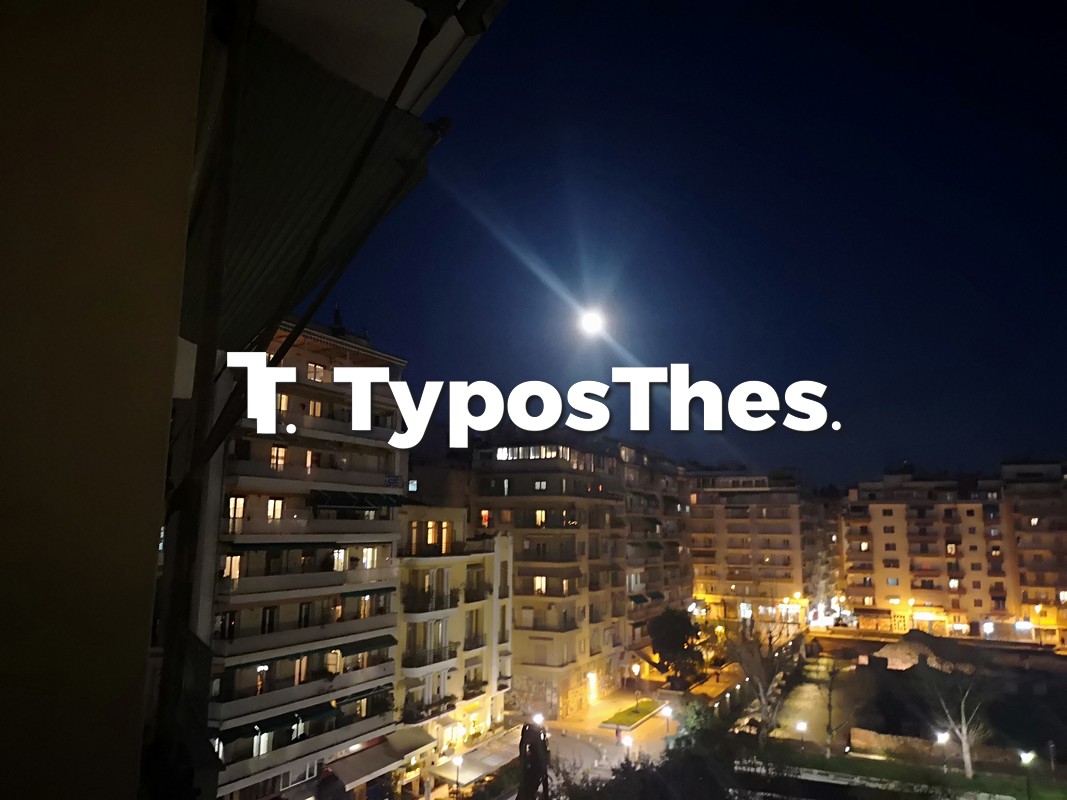 panselinos-2.jpg panselinos-2.jpg