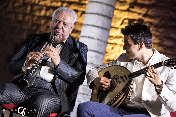 petroloukas.jpg petroloukas.jpg