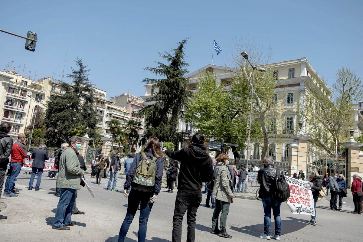 poreia-koronoios-1.jpg poreia-koronoios-1.jpg