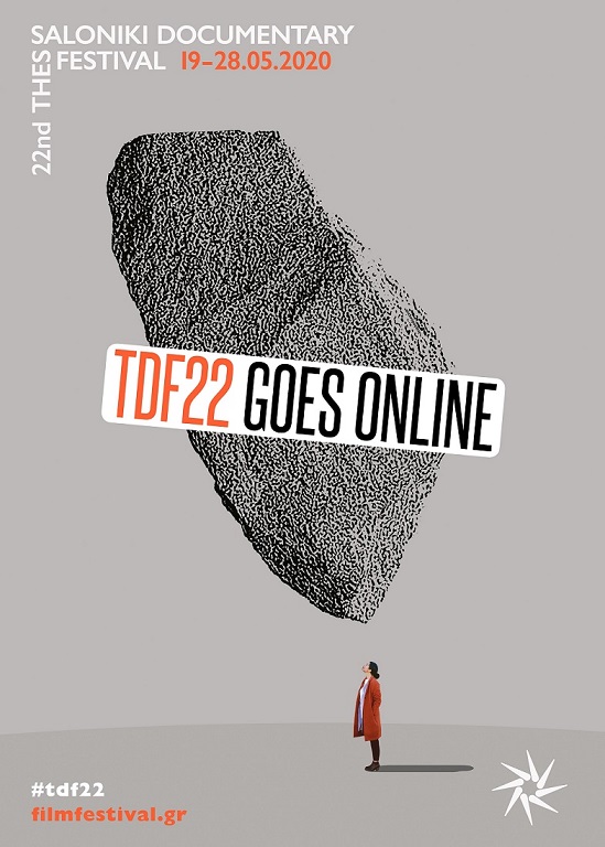 poster_tdf_22_goes_online_finalll.jpg poster_tdf_22_goes_online_finalll.jpg