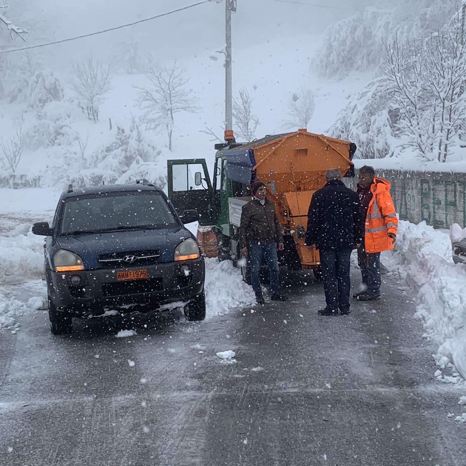 snow2.jpg snow2.jpg