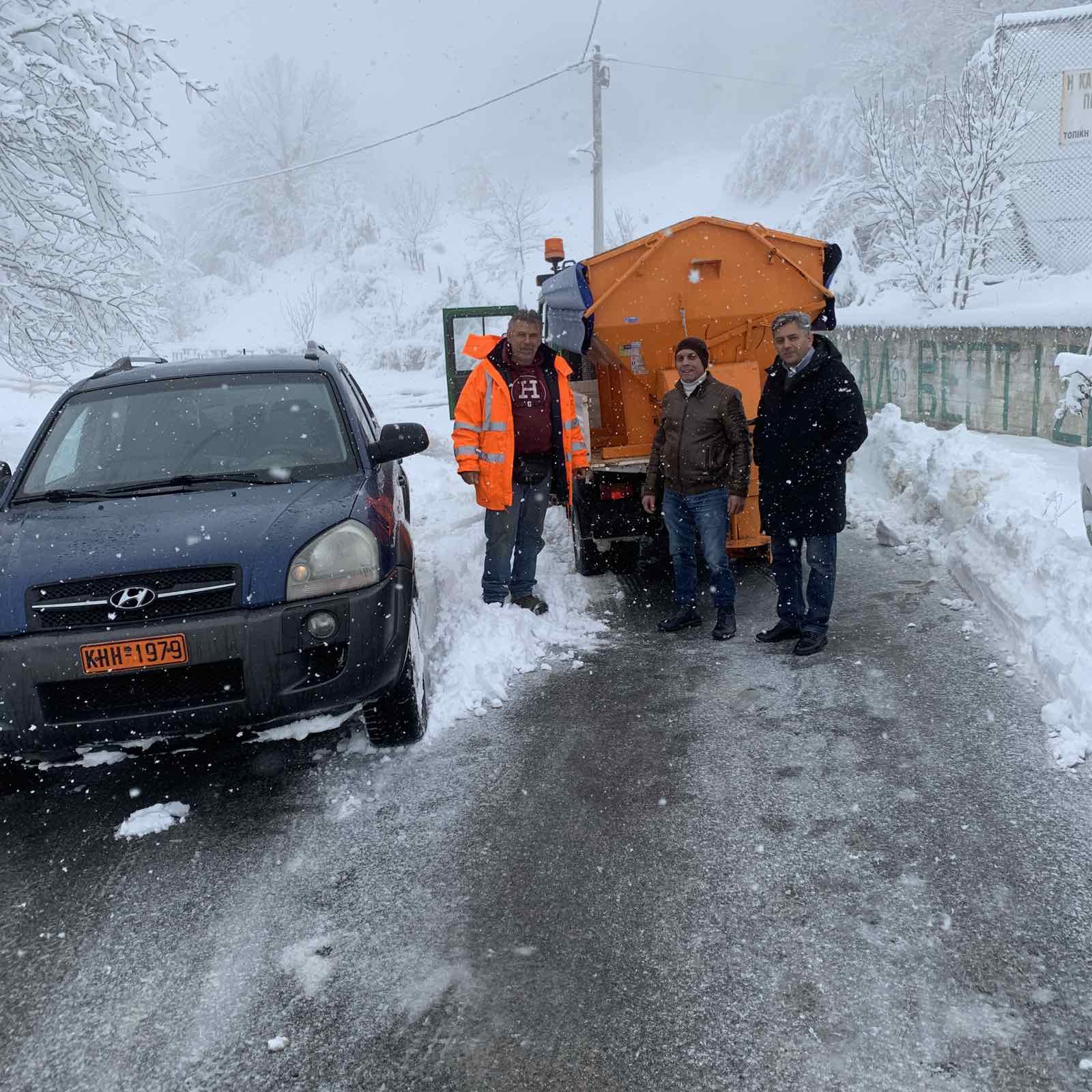 snow3.jpg snow3.jpg