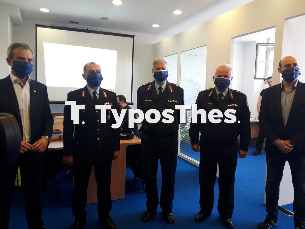 syntonistiko-1.jpg syntonistiko-1.jpg