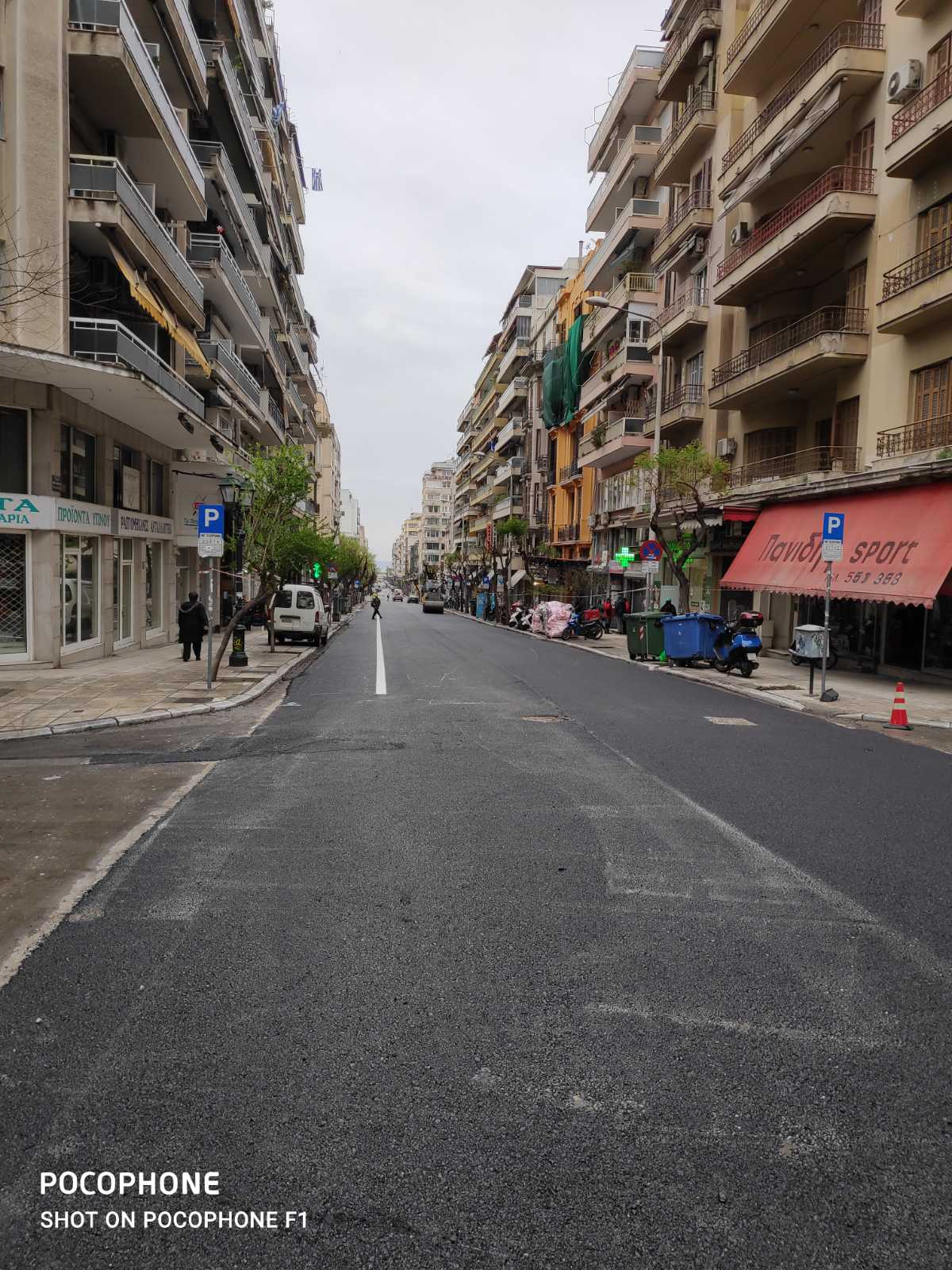 thessaloniki-dromoi-erga.jpg thessaloniki-dromoi-erga.jpg