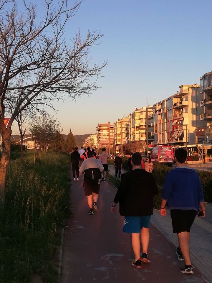 tritsi-2.jpg tritsi-2.jpg