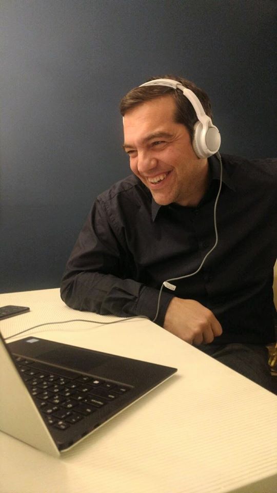 tsipras-karantina2.jpg tsipras-karantina2.jpg