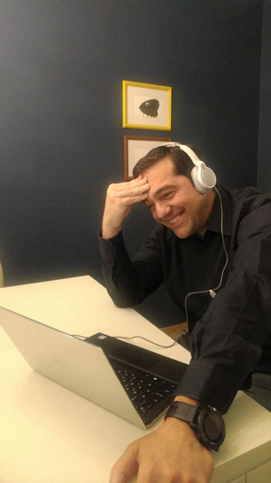 tsipras-karantina3.jpg tsipras-karantina3.jpg