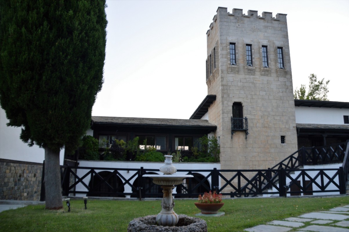 villa-gallini-1.jpg villa-gallini-1.jpg