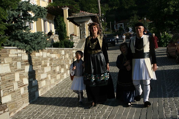 vlasti1.jpg vlasti1.jpg