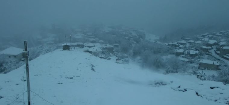 xioni-kozani.jpg xioni-kozani.jpg