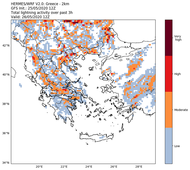 202005261200_wrf-ltng-2km-t24.png 202005261200_wrf-ltng-2km-t24.png