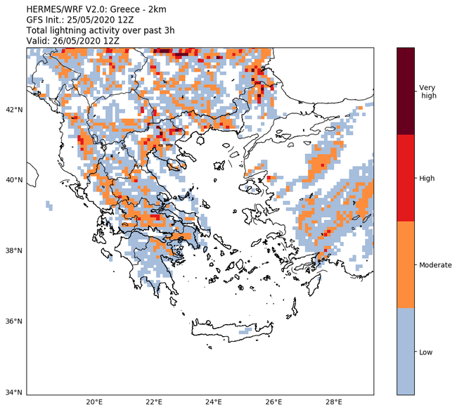 202005261200_wrf-ltng-2km-t24.png