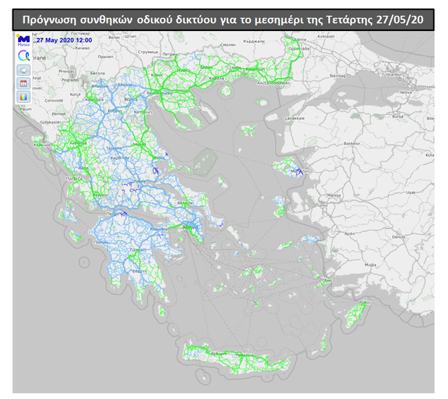 202005271200_roads_f.png 202005271200_roads_f.png