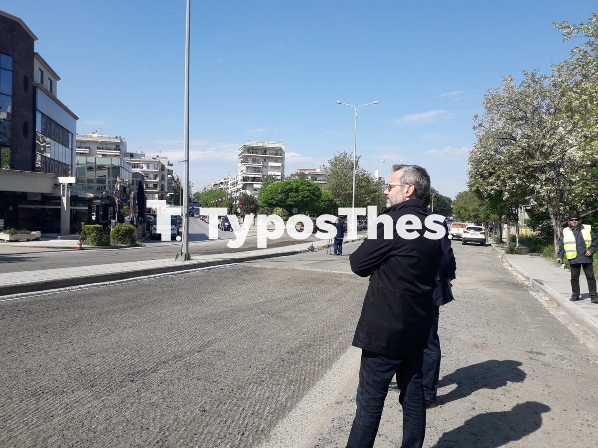 asfaltostrwsi-pselou1.jpg asfaltostrwsi-pselou1.jpg