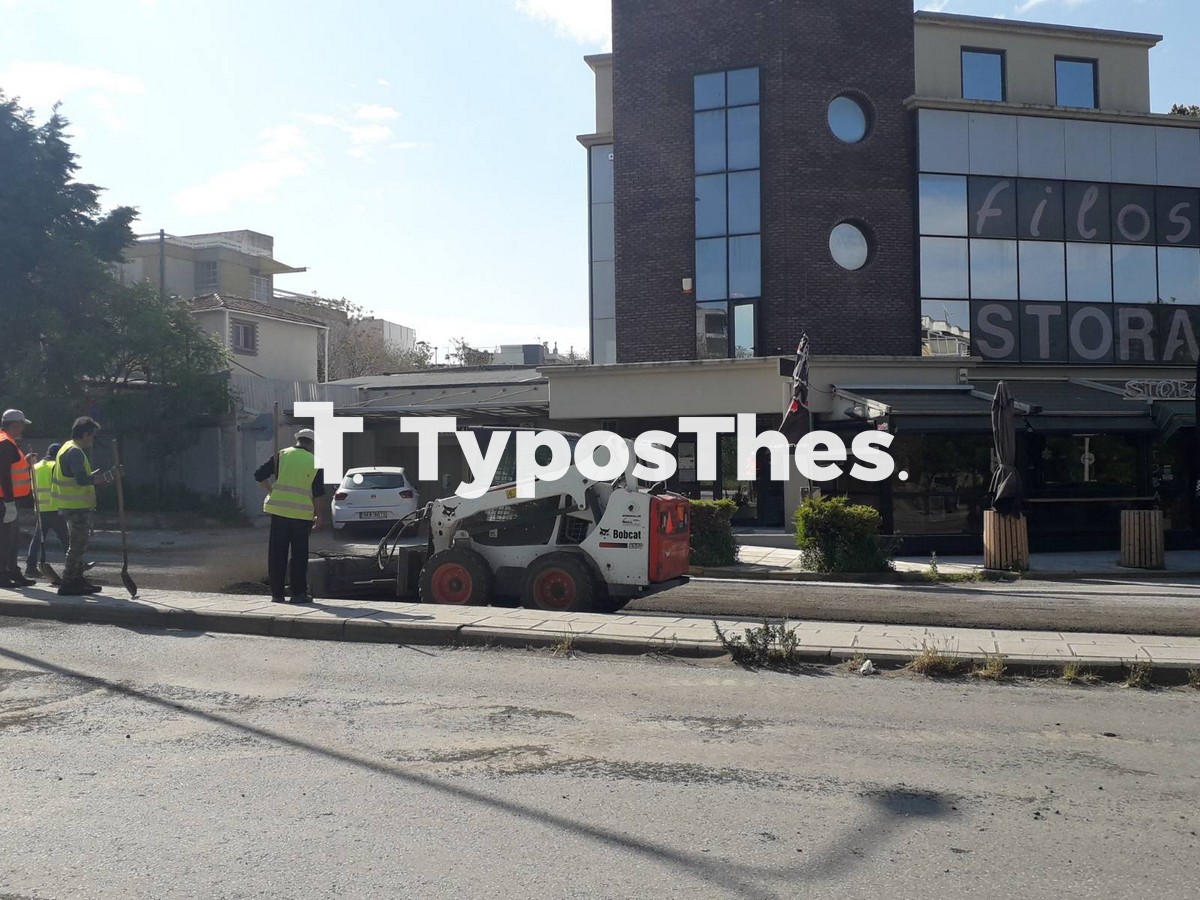 asfaltostrwsi-pselou2.jpg asfaltostrwsi-pselou2.jpg