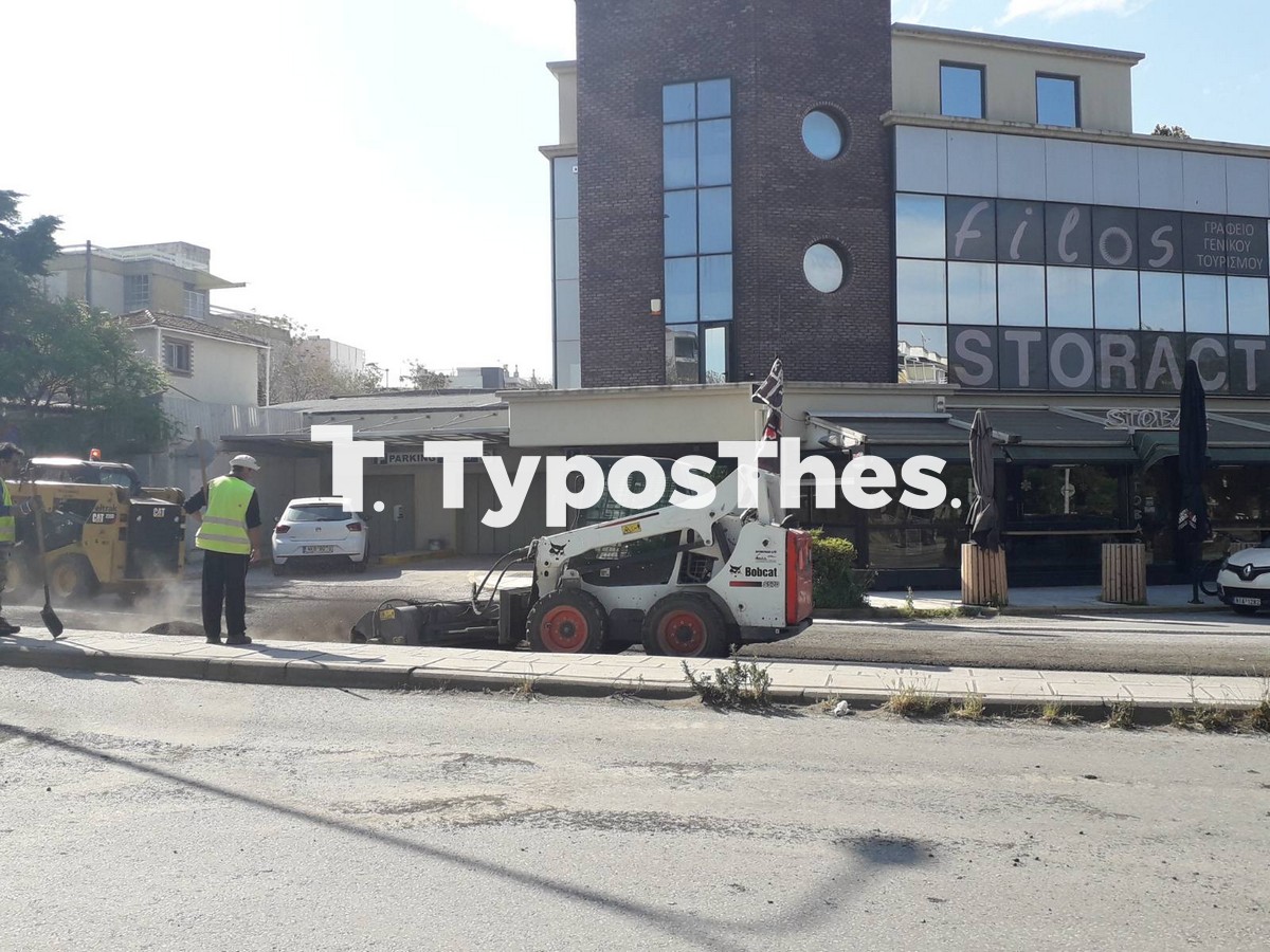 asfaltostrwsi-pselou3.jpg asfaltostrwsi-pselou3.jpg