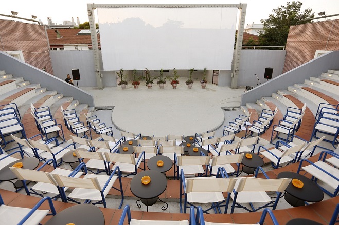 cine_pylaia.jpg cine_pylaia.jpg
