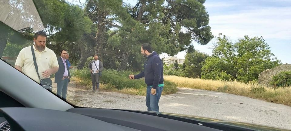 dardamanelis-kodra-skylia.jpg dardamanelis-kodra-skylia.jpg