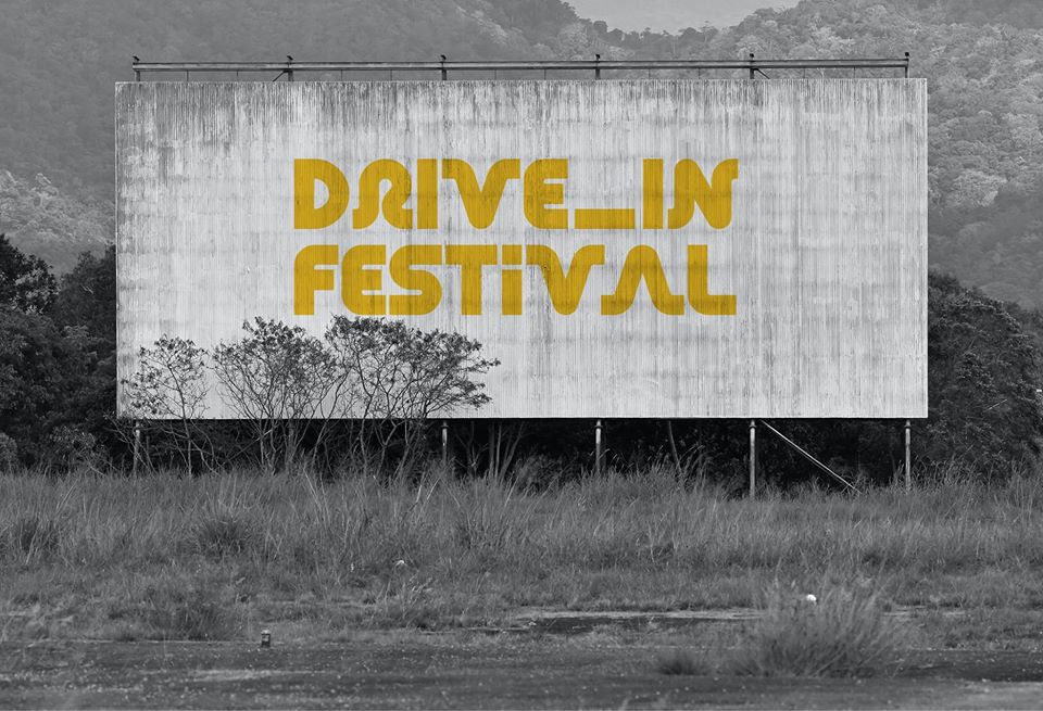 driveinfestival-2.jpg driveinfestival-2.jpg