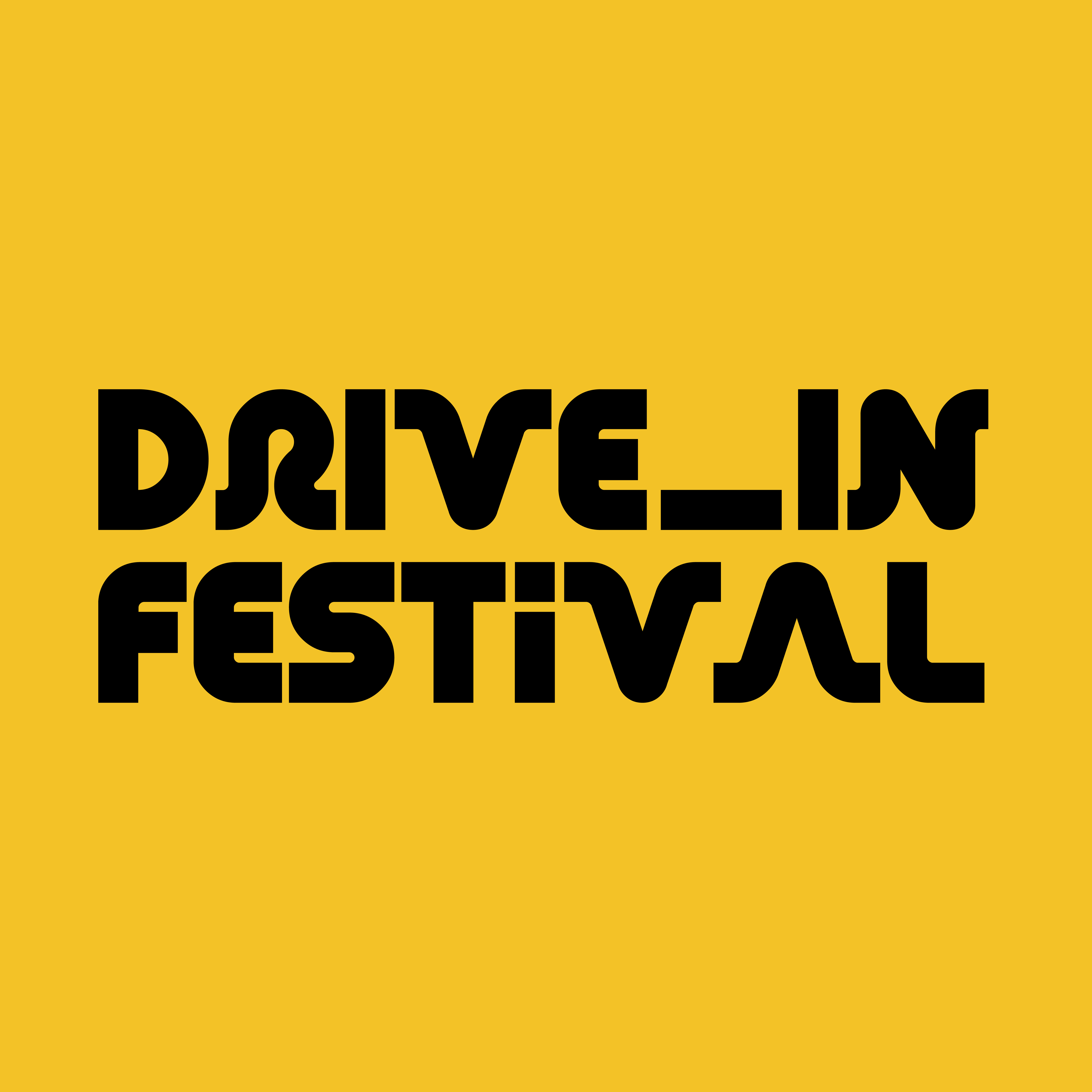 driveinfestival-3.jpg driveinfestival-3.jpg