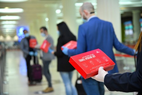 emirates1.jpg emirates1.jpg