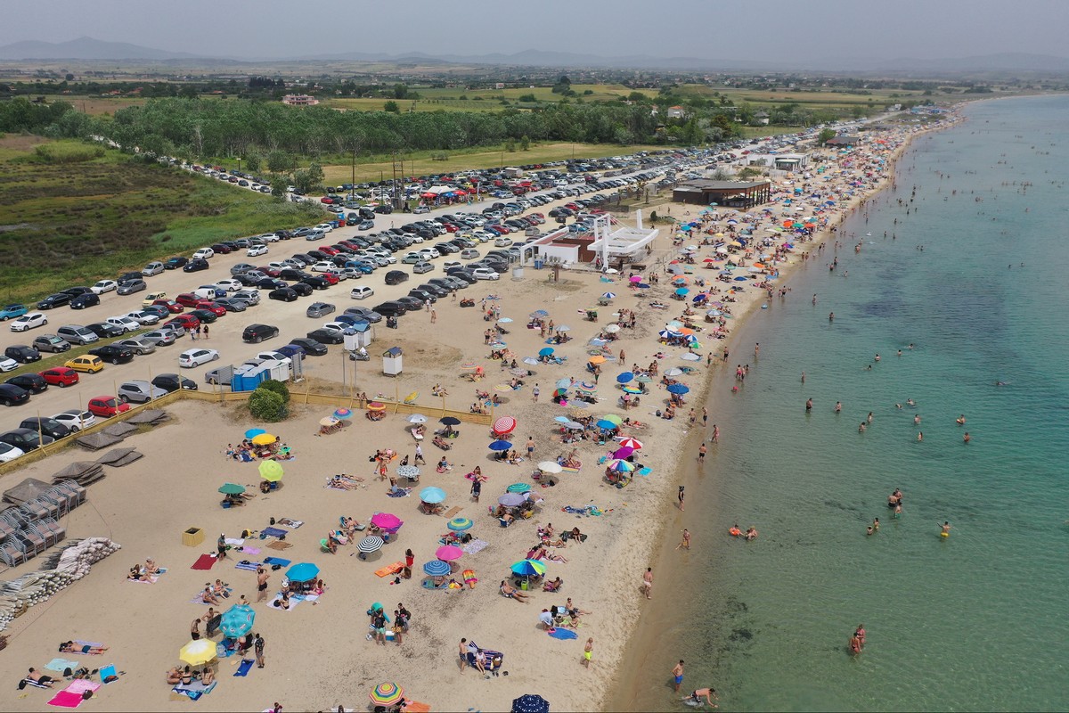 epanomi-paralia-7.jpg epanomi-paralia-7.jpg