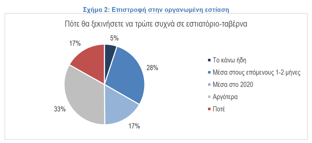 estiasi2.png estiasi2.png