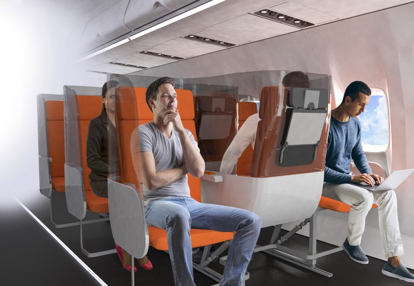 flight-1.jpg flight-1.jpg
