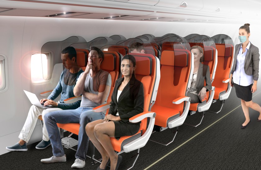 flight-2.jpg flight-2.jpg