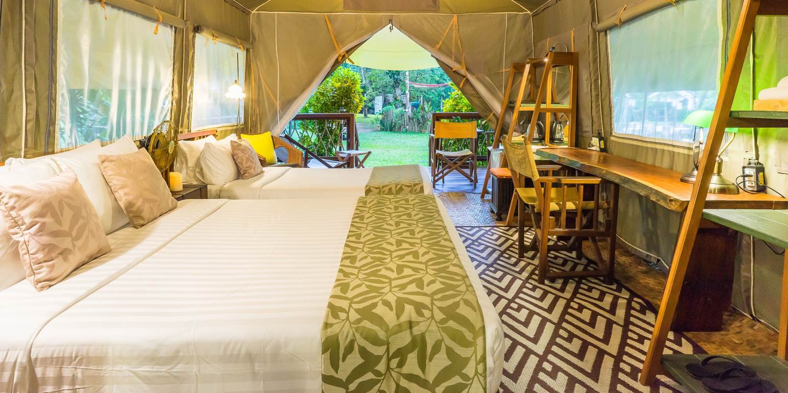 glamping_-2.jpg glamping
