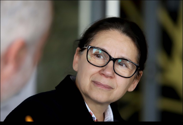 ildiko_enyedi_1.jpg ildiko_enyedi_1.jpg