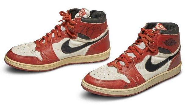 jordan-shoes.jpg jordan-shoes.jpg