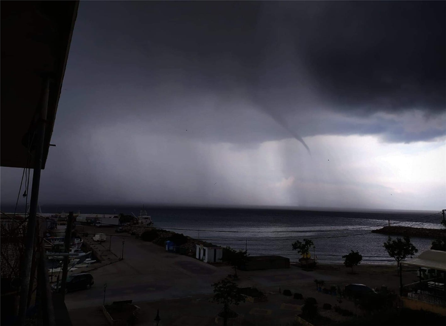 kakokairia_idrosifonas-xalkidiki.png kakokairia_idrosifonas-xalkidiki.png