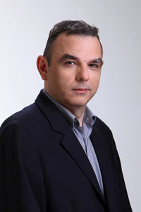 kalpakidis.jpg kalpakidis.jpg