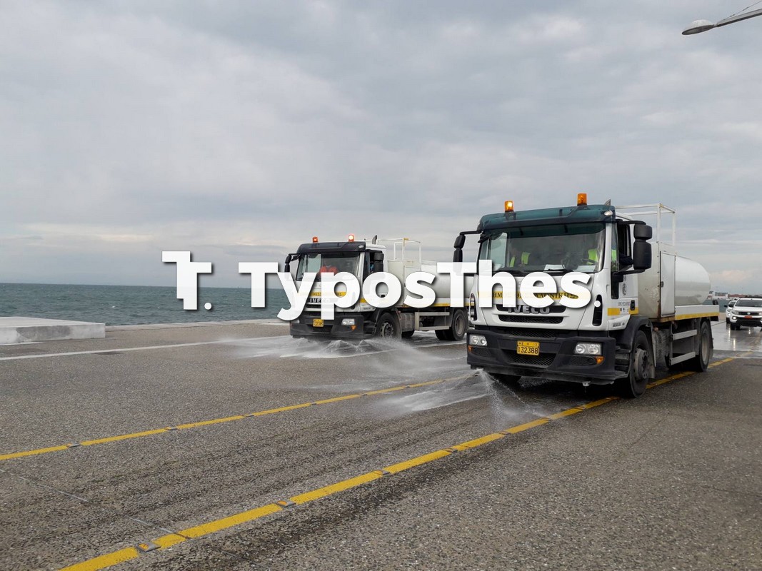 katharismos-2.jpg katharismos-2.jpg
