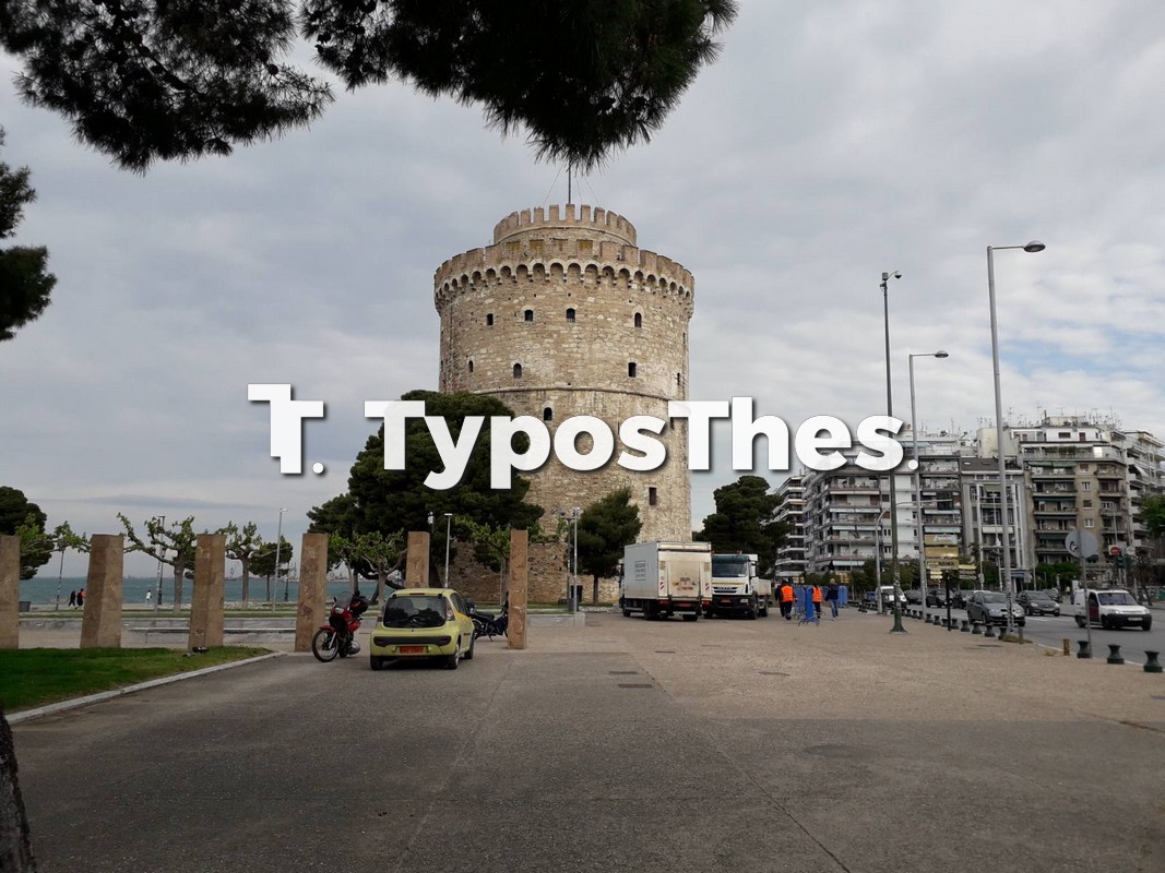 katharismos-3.jpg katharismos-3.jpg
