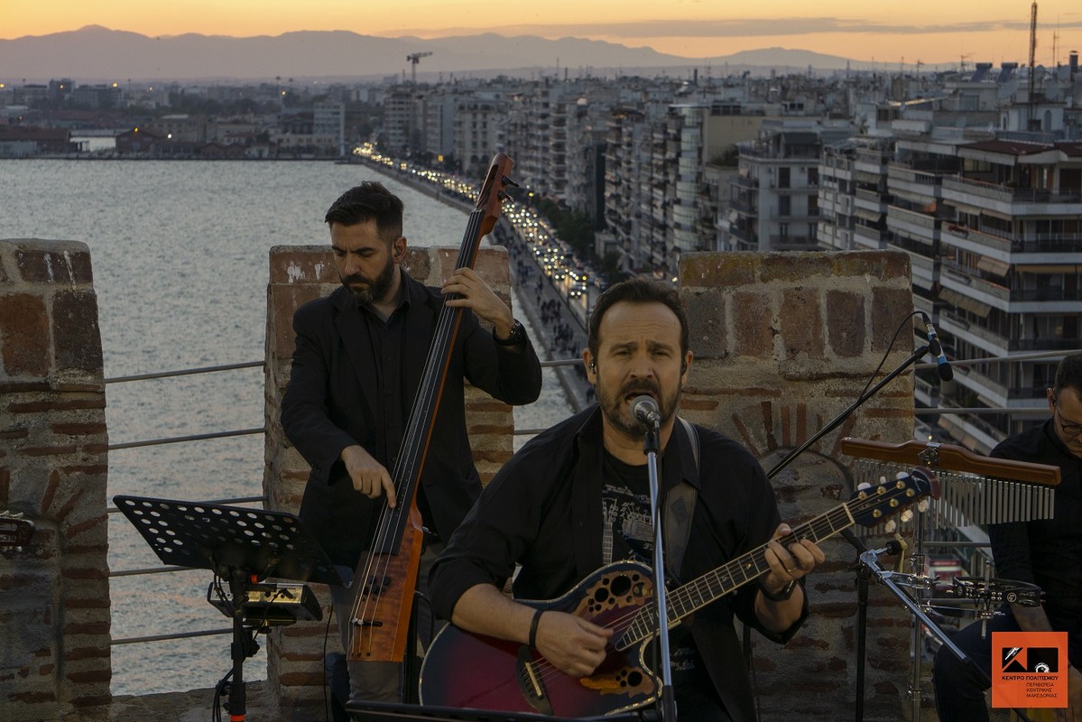 makedonas-thessaloniki-1.jpg makedonas-thessaloniki-1.jpg