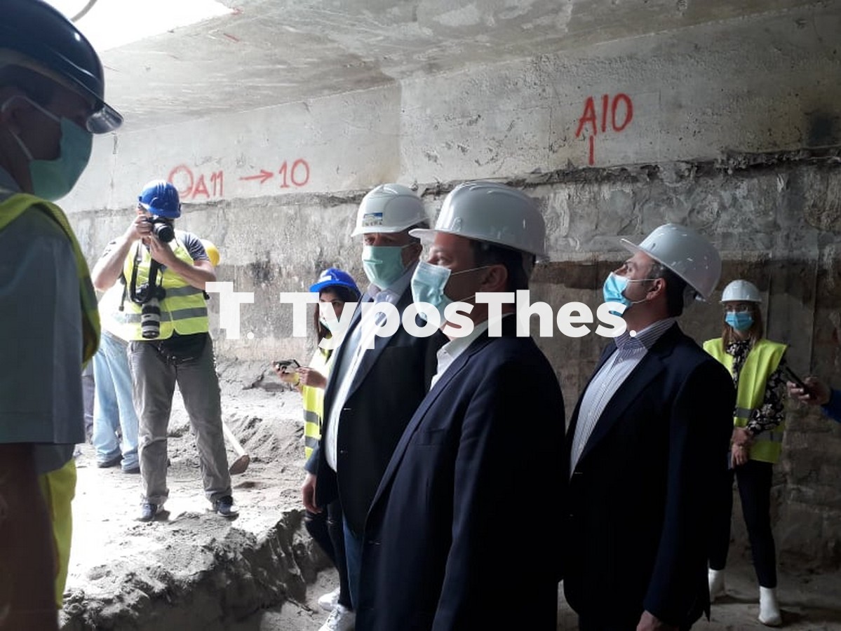 metro-venizelou-karamanlis03.jpg metro-venizelou-karamanlis03.jpg