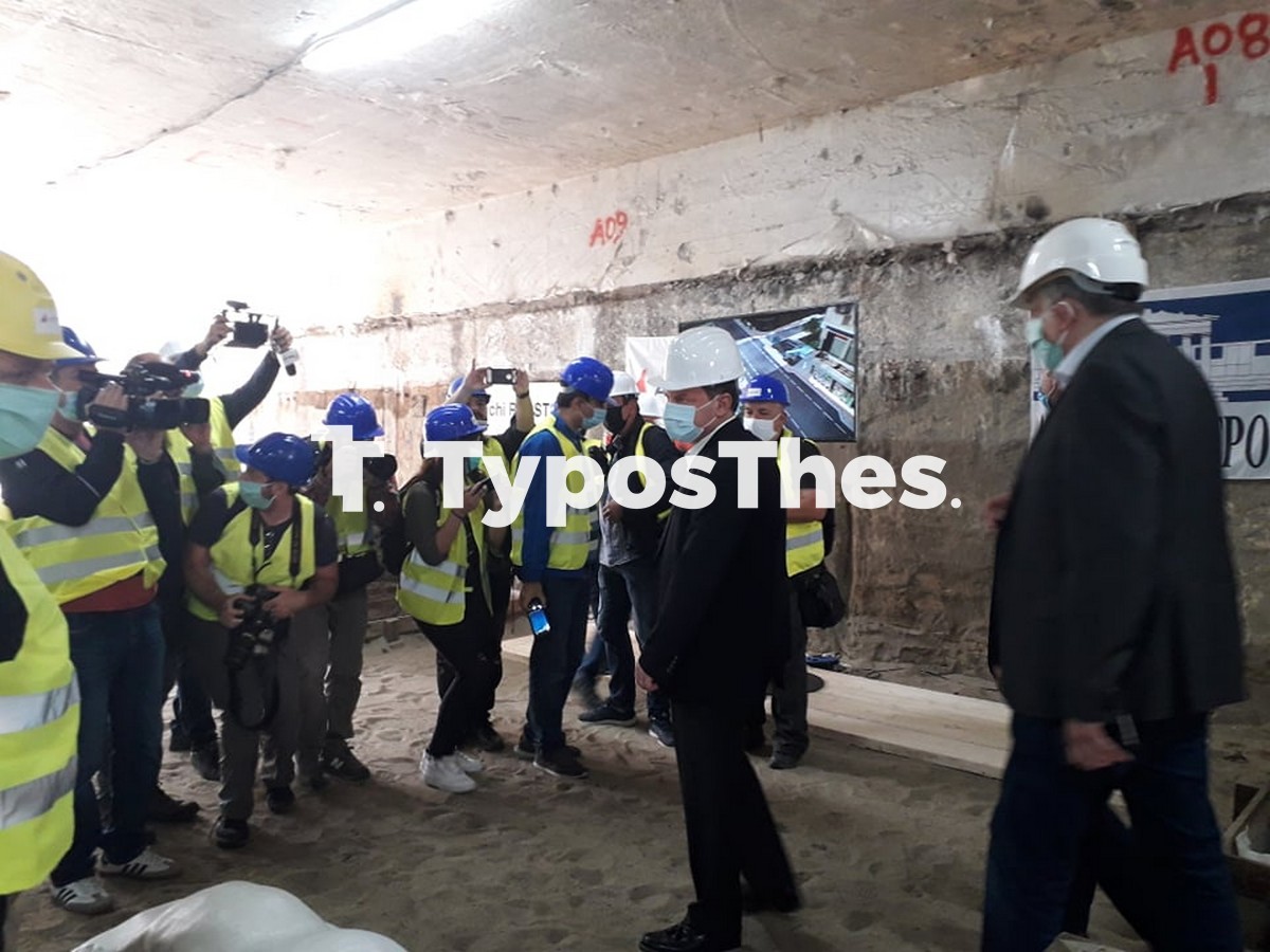 metro-venizelou-karamanlis11.jpg metro-venizelou-karamanlis11.jpg