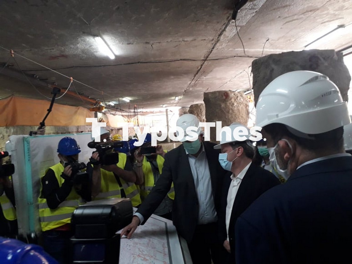 metro-venizelou-karamanlis14.jpg metro-venizelou-karamanlis14.jpg