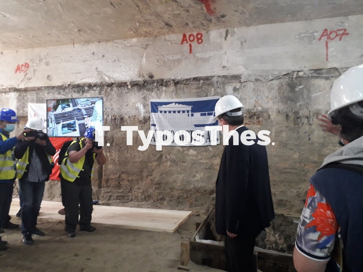metro-venizelou-karamanlis3.jpg metro-venizelou-karamanlis3.jpg